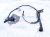2024 Honda Accord Rear Passenger Abs Epb Wire Harness 2.0l 47510 30A A01 Replacement 2024 Honda Accord Rear Passenger Abs Epb Wire Harness 2.0l 47510 30A A01 Replacement thumbnail