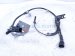 2024 Honda Accord Rear Passenger Abs Epb Wire Harness 2.0l 47510 30A A01 Replacement 2024 Honda Accord Rear Passenger Abs Epb Wire Harness 2.0l 47510 30A A01 Replacement thumbnail