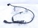 2024 Honda Accord Rear Passenger Abs Epb Wire Harness 2.0l 47510 30A A01 Replacement 2024 Honda Accord Rear Passenger Abs Epb Wire Harness 2.0l 47510 30A A01 Replacement thumbnail