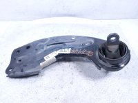 Honda RR/LH TRAILING LOWER CONTROL ARM Honda RR/LH TRAILING LOWER CONTROL ARM