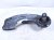 2024 Honda Accord Rear Driver Trailing Lower Control Arm 52365 30A A00 Replacement 2024 Honda Accord Rear Driver Trailing Lower Control Arm 52365 30A A00 Replacement thumbnail
