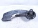 2024 Honda Accord Rear Driver Trailing Lower Control Arm 52365 30A A00 Replacement 2024 Honda Accord Rear Driver Trailing Lower Control Arm 52365 30A A00 Replacement thumbnail