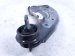 2024 Honda Accord Rear Driver Trailing Lower Control Arm 52365 30A A00 Replacement 2024 Honda Accord Rear Driver Trailing Lower Control Arm 52365 30A A00 Replacement thumbnail