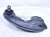 2024 Honda Accord Rear Driver Trailing Lower Control Arm 52365 30A A00 Replacement 2024 Honda Accord Rear Driver Trailing Lower Control Arm 52365 30A A00 Replacement thumbnail