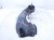 2024 Honda Accord Rear Driver Trailing Lower Control Arm 52365 30A A00 Replacement 2024 Honda Accord Rear Driver Trailing Lower Control Arm 52365 30A A00 Replacement thumbnail
