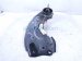 2024 Honda Accord Rear Driver Trailing Lower Control Arm 52365 30A A00 Replacement 2024 Honda Accord Rear Driver Trailing Lower Control Arm 52365 30A A00 Replacement thumbnail