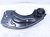 2024 Honda Accord Rear Driver Trailing Lower Control Arm 52365 30A A00 Replacement 2024 Honda Accord Rear Driver Trailing Lower Control Arm 52365 30A A00 Replacement thumbnail