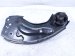 2024 Honda Accord Rear Driver Trailing Lower Control Arm 52365 30A A00 Replacement 2024 Honda Accord Rear Driver Trailing Lower Control Arm 52365 30A A00 Replacement thumbnail