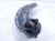 2024 Honda Accord Rear Driver Trailing Lower Control Arm 52365 30A A00 Replacement 2024 Honda Accord Rear Driver Trailing Lower Control Arm 52365 30A A00 Replacement thumbnail
