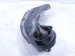 2024 Honda Accord Rear Driver Trailing Lower Control Arm 52365 30A A00 Replacement 2024 Honda Accord Rear Driver Trailing Lower Control Arm 52365 30A A00 Replacement thumbnail