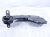 2024 Honda Accord Rear Driver Trailing Lower Control Arm 52365 30A A00 Replacement 2024 Honda Accord Rear Driver Trailing Lower Control Arm 52365 30A A00 Replacement thumbnail