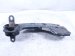 2024 Honda Accord Rear Driver Trailing Lower Control Arm 52365 30A A00 Replacement 2024 Honda Accord Rear Driver Trailing Lower Control Arm 52365 30A A00 Replacement thumbnail