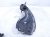 2024 Honda Accord Rear Driver Trailing Lower Control Arm 52365 30A A00 Replacement 2024 Honda Accord Rear Driver Trailing Lower Control Arm 52365 30A A00 Replacement thumbnail