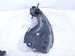 2024 Honda Accord Rear Driver Trailing Lower Control Arm 52365 30A A00 Replacement 2024 Honda Accord Rear Driver Trailing Lower Control Arm 52365 30A A00 Replacement thumbnail