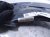 2024 Honda Accord Rear Driver Trailing Lower Control Arm 52365 30A A00 Replacement 2024 Honda Accord Rear Driver Trailing Lower Control Arm 52365 30A A00 Replacement thumbnail