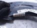 2024 Honda Accord Rear Driver Trailing Lower Control Arm 52365 30A A00 Replacement 2024 Honda Accord Rear Driver Trailing Lower Control Arm 52365 30A A00 Replacement thumbnail