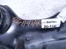 2024 Honda Accord Rear Driver Trailing Lower Control Arm 52365 30A A00 Replacement 2024 Honda Accord Rear Driver Trailing Lower Control Arm 52365 30A A00 Replacement thumbnail