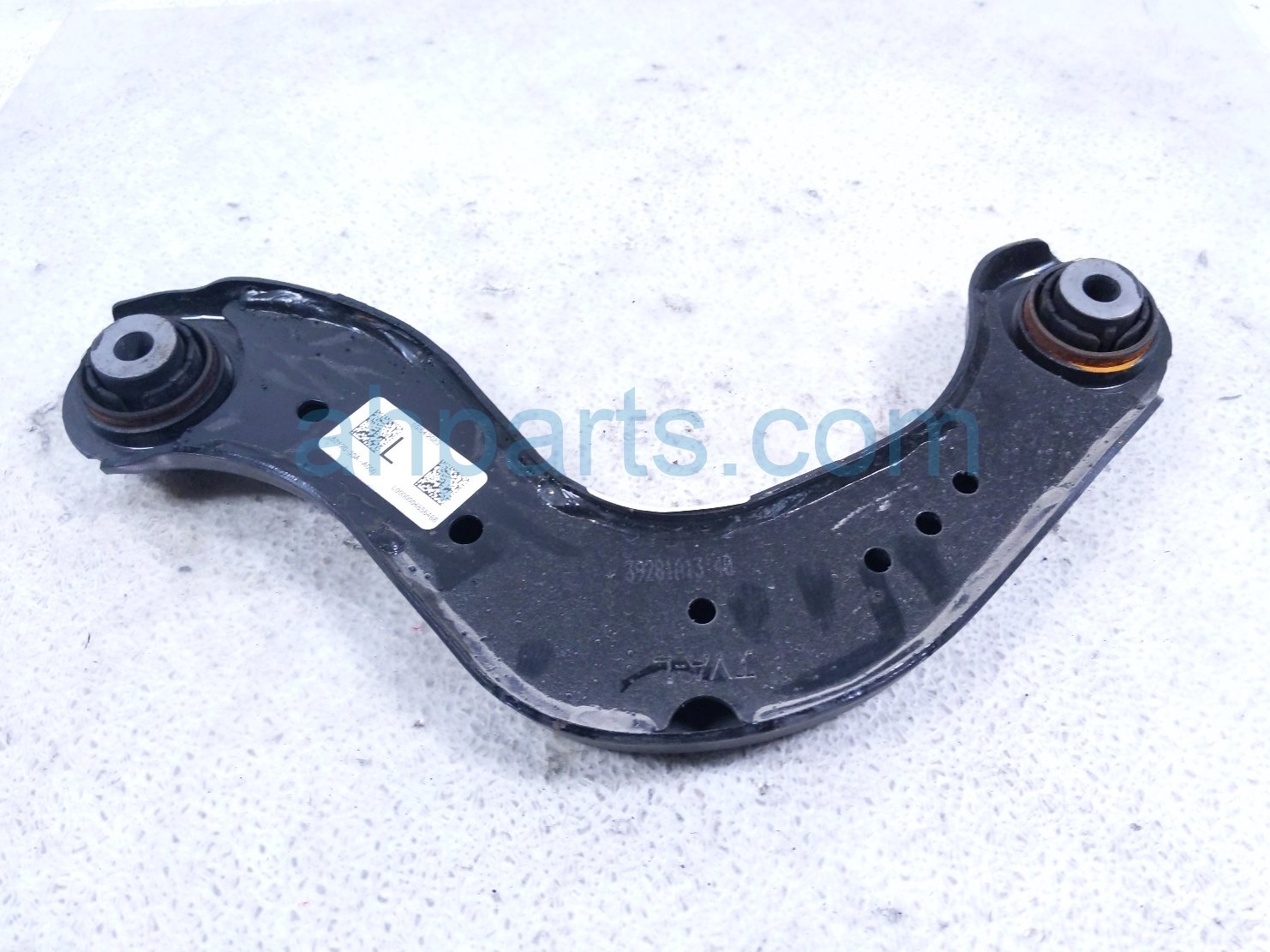 Honda RR/LH UPPER CONTROL ARM