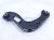 2024 Honda Accord Rear Driver Upper Control Arm 52520 30A A00 Replacement 2024 Honda Accord Rear Driver Upper Control Arm 52520 30A A00 Replacement thumbnail