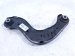 2024 Honda Accord Rear Driver Upper Control Arm 52520 30A A00 Replacement 2024 Honda Accord Rear Driver Upper Control Arm 52520 30A A00 Replacement thumbnail