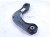 2024 Honda Accord Rear Driver Upper Control Arm 52520 30A A00 Replacement 2024 Honda Accord Rear Driver Upper Control Arm 52520 30A A00 Replacement thumbnail