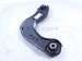 2024 Honda Accord Rear Driver Upper Control Arm 52520 30A A00 Replacement 2024 Honda Accord Rear Driver Upper Control Arm 52520 30A A00 Replacement thumbnail