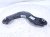 2024 Honda Accord Rear Driver Upper Control Arm 52520 30A A00 Replacement 2024 Honda Accord Rear Driver Upper Control Arm 52520 30A A00 Replacement thumbnail