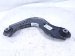 2024 Honda Accord Rear Driver Upper Control Arm 52520 30A A00 Replacement 2024 Honda Accord Rear Driver Upper Control Arm 52520 30A A00 Replacement thumbnail