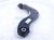 2024 Honda Accord Rear Driver Upper Control Arm 52520 30A A00 Replacement 2024 Honda Accord Rear Driver Upper Control Arm 52520 30A A00 Replacement thumbnail
