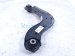 2024 Honda Accord Rear Driver Upper Control Arm 52520 30A A00 Replacement 2024 Honda Accord Rear Driver Upper Control Arm 52520 30A A00 Replacement thumbnail