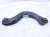 2024 Honda Accord Rear Driver Upper Control Arm 52520 30A A00 Replacement 2024 Honda Accord Rear Driver Upper Control Arm 52520 30A A00 Replacement thumbnail