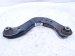 2024 Honda Accord Rear Driver Upper Control Arm 52520 30A A00 Replacement 2024 Honda Accord Rear Driver Upper Control Arm 52520 30A A00 Replacement thumbnail