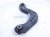 2024 Honda Accord Rear Driver Upper Control Arm 52520 30A A00 Replacement 2024 Honda Accord Rear Driver Upper Control Arm 52520 30A A00 Replacement thumbnail