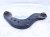 2024 Honda Accord Rear Driver Upper Control Arm 52520 30A A00 Replacement 2024 Honda Accord Rear Driver Upper Control Arm 52520 30A A00 Replacement thumbnail