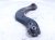 2024 Honda Accord Rear Driver Upper Control Arm 52520 30A A00 Replacement 2024 Honda Accord Rear Driver Upper Control Arm 52520 30A A00 Replacement thumbnail