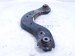 2024 Honda Accord Rear Driver Upper Control Arm 52520 30A A00 Replacement 2024 Honda Accord Rear Driver Upper Control Arm 52520 30A A00 Replacement thumbnail