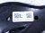2024 Honda Accord Rear Driver Upper Control Arm 52520 30A A00 Replacement 2024 Honda Accord Rear Driver Upper Control Arm 52520 30A A00 Replacement thumbnail