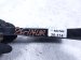 2024 Honda Accord Rear Driver Upper Control Arm 52520 30A A00 Replacement 2024 Honda Accord Rear Driver Upper Control Arm 52520 30A A00 Replacement thumbnail