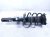2024 Honda Accord Front Driver Strut Absorber + Spring 51620 30B A10 Replacement 2024 Honda Accord Front Driver Strut Absorber + Spring 51620 30B A10 Replacement thumbnail
