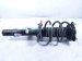 2024 Honda Accord Front Driver Strut Absorber + Spring 51620 30B A10 Replacement 2024 Honda Accord Front Driver Strut Absorber + Spring 51620 30B A10 Replacement thumbnail