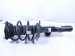 2024 Honda Accord Front Driver Strut Absorber + Spring 51620 30B A10 Replacement 2024 Honda Accord Front Driver Strut Absorber + Spring 51620 30B A10 Replacement thumbnail