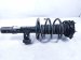 2024 Honda Accord Front Driver Strut Absorber + Spring 51620 30B A10 Replacement 2024 Honda Accord Front Driver Strut Absorber + Spring 51620 30B A10 Replacement thumbnail