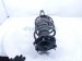 2024 Honda Accord Front Driver Strut Absorber + Spring 51620 30B A10 Replacement 2024 Honda Accord Front Driver Strut Absorber + Spring 51620 30B A10 Replacement thumbnail