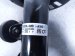 2024 Honda Accord Front Driver Strut Absorber + Spring 51620 30B A10 Replacement 2024 Honda Accord Front Driver Strut Absorber + Spring 51620 30B A10 Replacement thumbnail