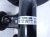 2024 Honda Accord Front Driver Strut Absorber + Spring 51620 30B A10 Replacement 2024 Honda Accord Front Driver Strut Absorber + Spring 51620 30B A10 Replacement thumbnail
