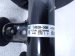 2024 Honda Accord Front Driver Strut Absorber + Spring 51620 30B A10 Replacement 2024 Honda Accord Front Driver Strut Absorber + Spring 51620 30B A10 Replacement thumbnail