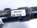 2024 Honda Accord Front Driver Strut Absorber + Spring 51620 30B A10 Replacement 2024 Honda Accord Front Driver Strut Absorber + Spring 51620 30B A10 Replacement thumbnail