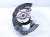 2024 Honda Accord Front Passenger Spindle Knuckle Hub 44600 TVA A00 Replacement 2024 Honda Accord Front Passenger Spindle Knuckle Hub 44600 TVA A00 Replacement thumbnail