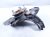 2024 Honda Accord Front Passenger Spindle Knuckle Hub 44600 TVA A00 Replacement 2024 Honda Accord Front Passenger Spindle Knuckle Hub 44600 TVA A00 Replacement thumbnail