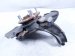 2024 Honda Accord Front Passenger Spindle Knuckle Hub 44600 TVA A00 Replacement 2024 Honda Accord Front Passenger Spindle Knuckle Hub 44600 TVA A00 Replacement thumbnail